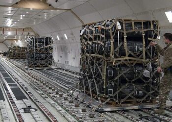 صورة.جلوبال برس