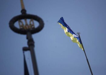 صورة.إزفستيا