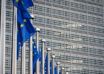 صورة.جلوبال برس