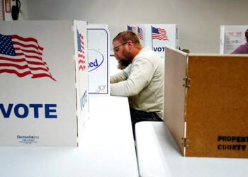 صورة.رويترز