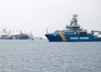 صورة.جلوبال برس