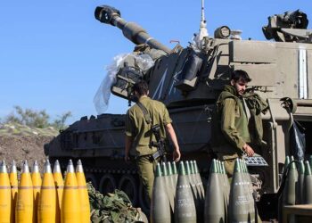 صورة.جلوبال برس