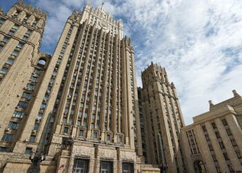 صورة.إزفستيا