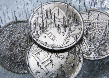 صورة.إزفستيا