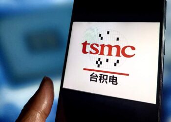 صورة.جلوبال برس