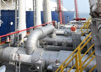 صورة.جلوبال برس