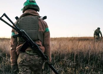 صورة.رويترز