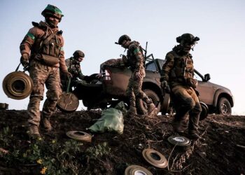 صورة.رويترز