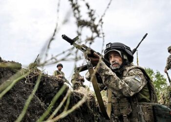 صورة.جلوبال برس