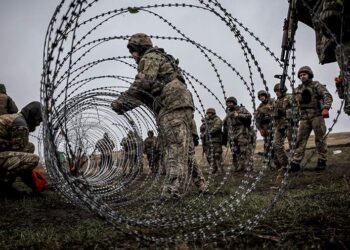 صورة.رويترز