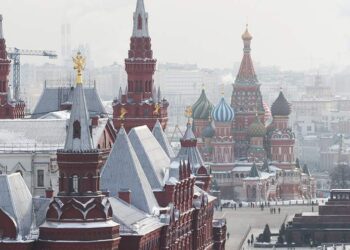 صورة.إزفستيا