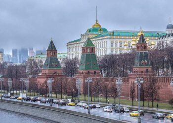 صورة.إزفستيا