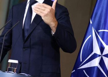 صورة.رويترز