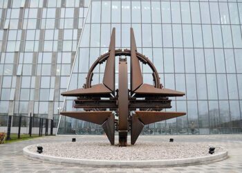 صورة.ريا نوفوستي