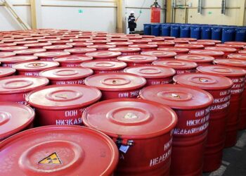 صورة.ريا نوفوستي