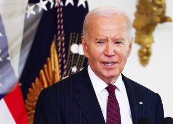 جو بايدن.صورة.رويترز