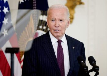 جو بايدن.صورة.تاس