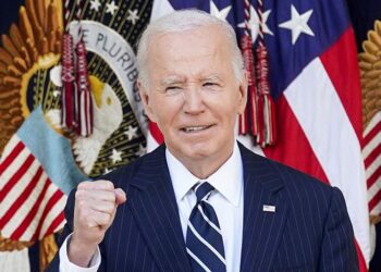 جو بايدن.صورة.رويترز