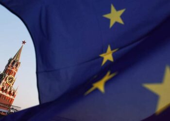 صورة.إزفستيا