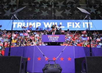 دونالد ترامب.صورة.رويترز