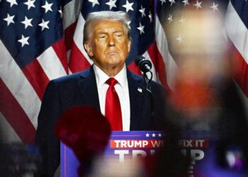 دونالد ترامب.صورة.رويترز