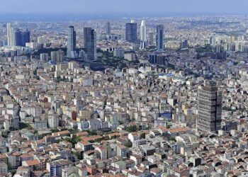 صورة.جلوبال برس