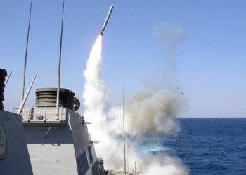 صورة.جلوبال برس