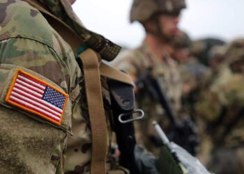 صورة.جلوبال برس