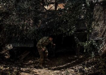 صورة.رويترز