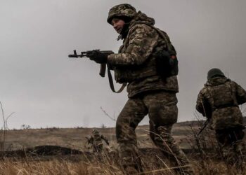 صورة.رويترز