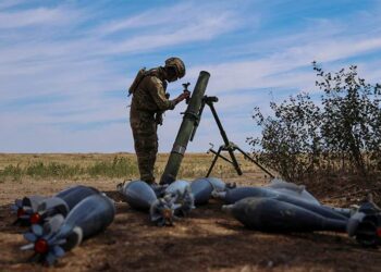 صورة.رويترز