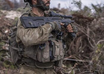 صورة.جلوبال برس