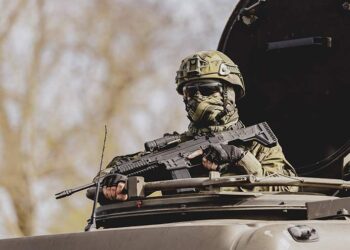 صورة.جلوبال برس