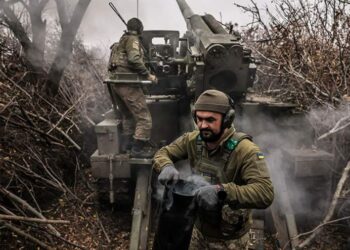 صورة.رويترز