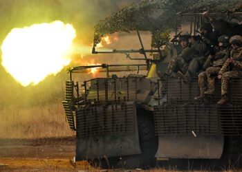 صورة.ريا نوفوستي