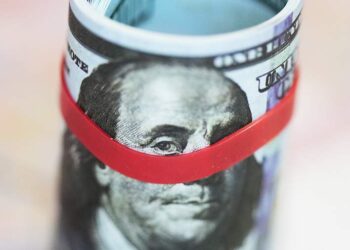 صورة.إزفستيا