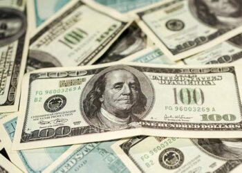 صورة.إزفستيا