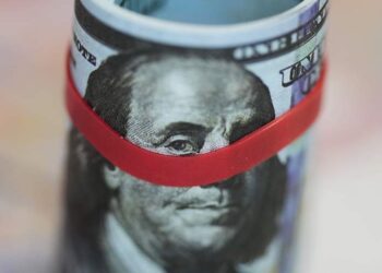 صورة.إزفستيا