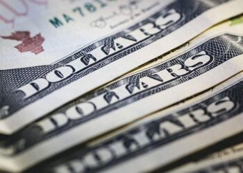 صورة.جلوبال برس