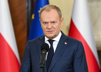 دونالد تاسك.صورة.تاس