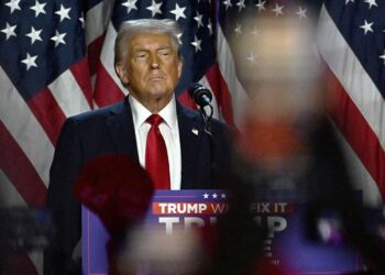 دونالد ترامب.صورة.رويترز