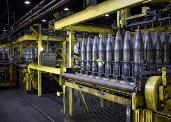 صورة.الصحافة العالمية