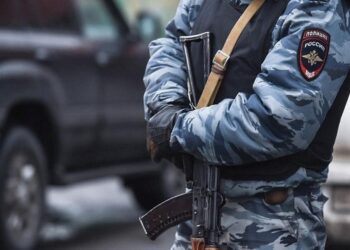 صورة.صحيفة economist.kg