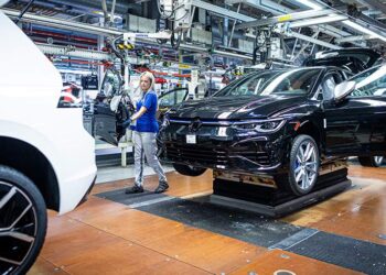 صورة.جلوبال برس