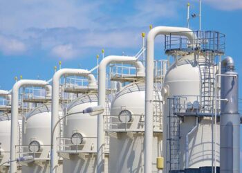 صورة.ريا نوفوستي