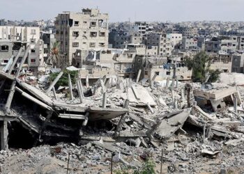 صورة.رويترز