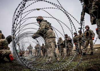 صورة.رويترز