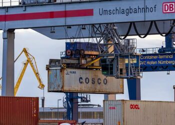 صورة.جلوبال برس