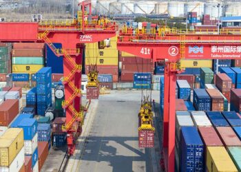 صورة.جلوبال برس