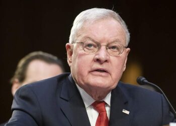 كيث كيلوج.صورة.جلوبال برس